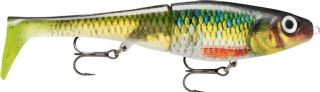 Rapala X Rap Peto 20cm